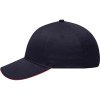 Casquette Sandwich
