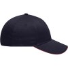 Casquette Sandwich