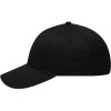 Casquette Sandwich