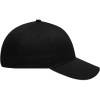 Casquette Sandwich