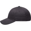Casquette Sandwich