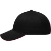 Casquette Sandwich