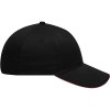 Casquette Sandwich