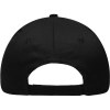 Casquette Sandwich