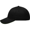 Casquette Sandwich