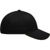 Casquette Sandwich