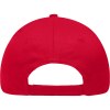 Casquette Sandwich
