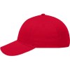 Casquette Sandwich