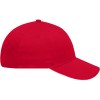 Casquette Sandwich