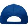 Casquette Sandwich