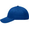 Casquette Sandwich