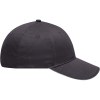 Casquette Sandwich