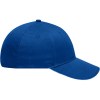 Casquette Sandwich