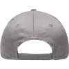 Casquette Sandwich