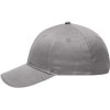 Casquette Sandwich