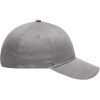 Casquette Sandwich