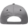 Casquette Sandwich