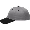 Casquette Sandwich