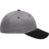 Casquette Sandwich