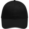 Casquette Sandwich