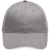 Casquette Sandwich