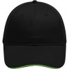 Casquette Sandwich