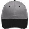 Casquette Sandwich
