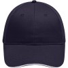 Casquette Sandwich