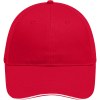 Casquette Sandwich