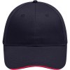 Casquette Sandwich