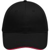 Casquette Sandwich