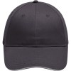 Casquette Sandwich