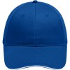 Casquette Sandwich
