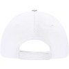 Casquette Sport