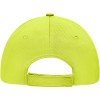 Casquette Sport