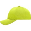 Casquette Sport
