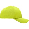 Casquette Sport
