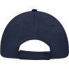 Casquette Sport