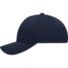 Casquette Sport