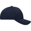 Casquette Sport