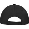 Casquette Sport