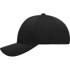 Casquette Sport
