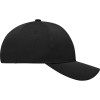 Casquette Sport