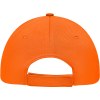 Casquette Sport