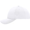 Casquette Sport