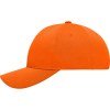 Casquette Sport