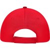 Casquette Sport