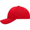Casquette Sport