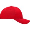 Casquette Sport