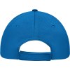 Casquette Sport